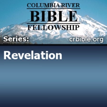 revelation